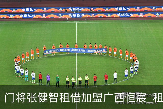 about image